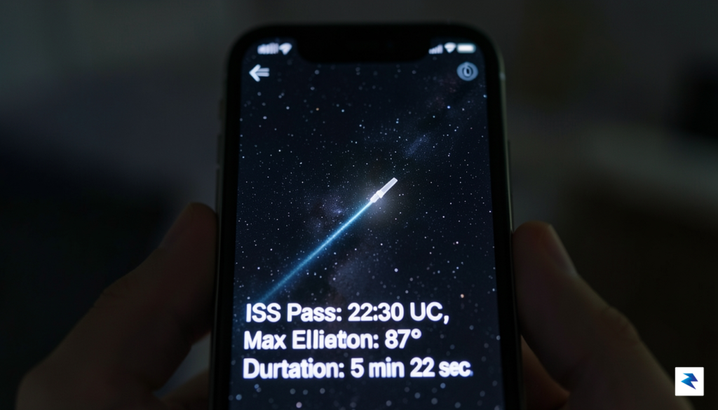 Deep Dive: The Technology Behind the AR Experience