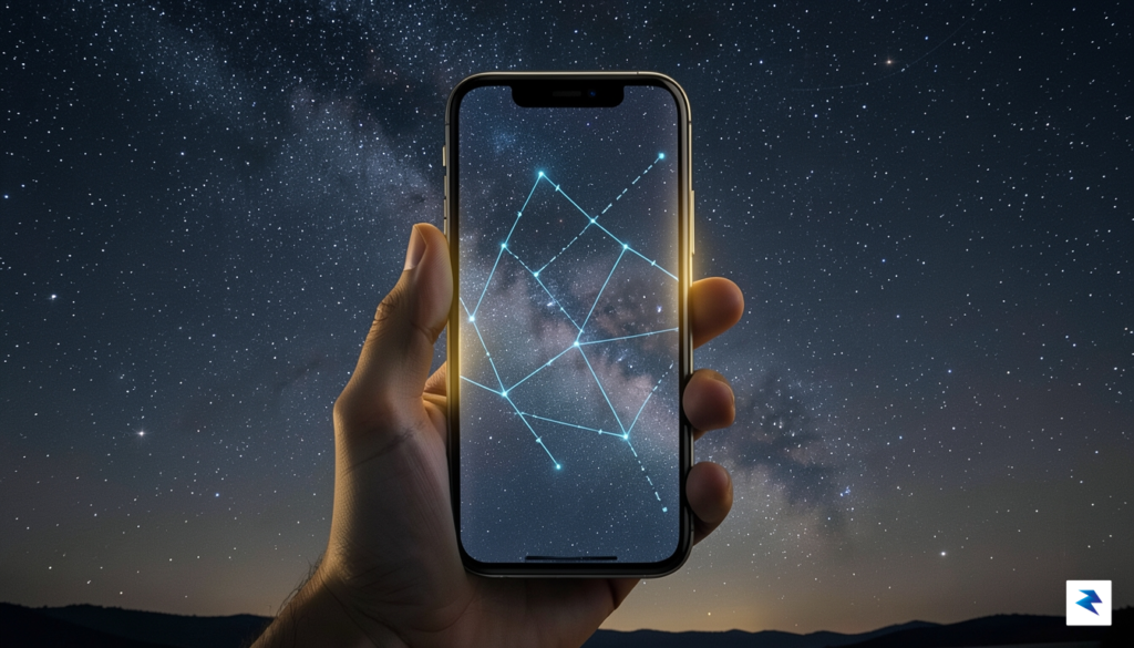 Introduction: Bringing the Cosmos to Your Fingertips