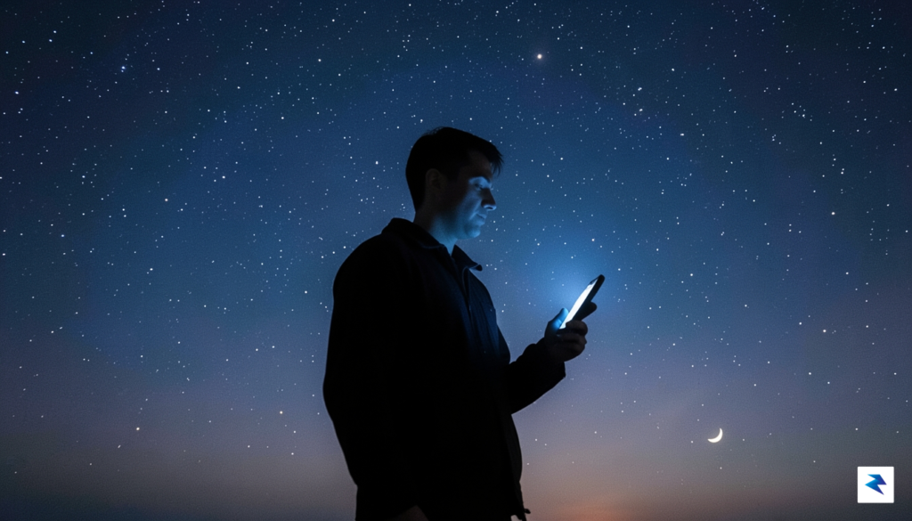The Future of Amateur Satellite Observation