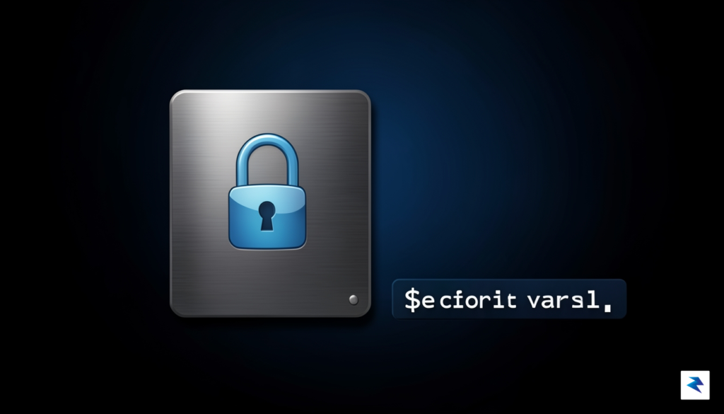 Security and Efficiency: The Trade-offs of CLI Ordering