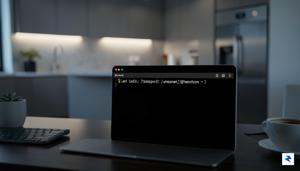 The Rise of Command-Line Interfaces for Everyday Services