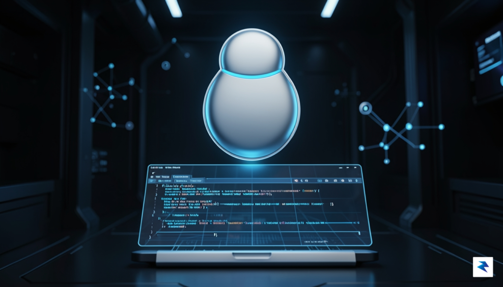 The Shift Toward AI-Agent-First Software Design