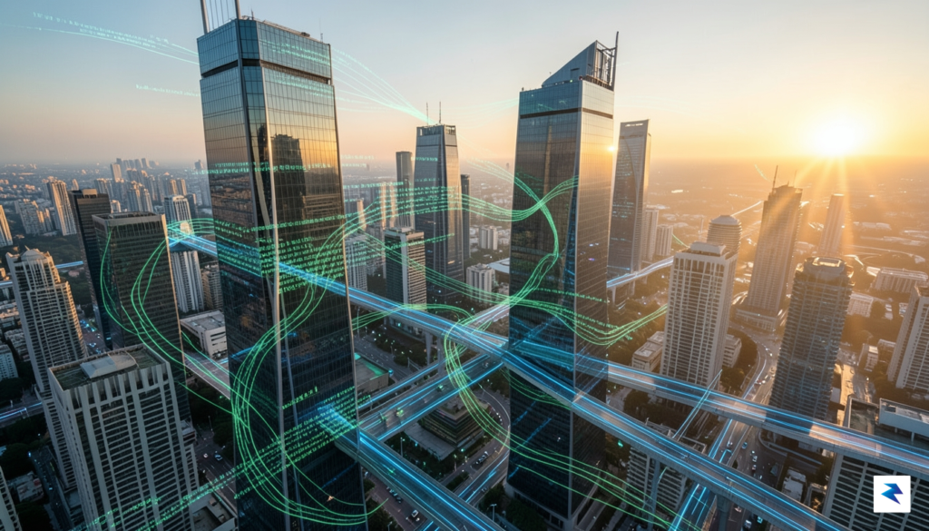 What This Means for the Future of Automation