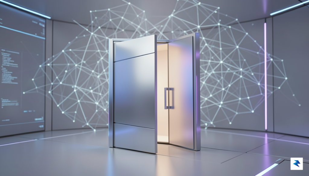 Risk Mitigation: Lessons for DeFi Protocols and Users