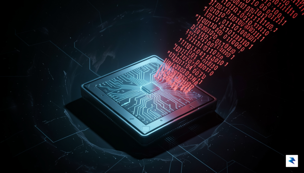 The Anatomy of the $18 Million Ostium Exploit