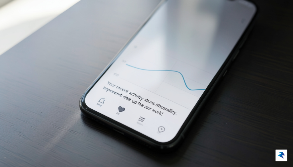 The Oura Ecosystem: Software, Insights, and Subscription Value