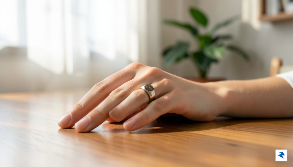 Verdict: Who Should Actually Buy the Oura Ring 5?