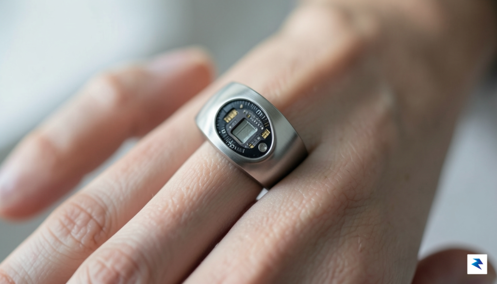 Design and Wearability: Subtle Refinements in the Gen 5