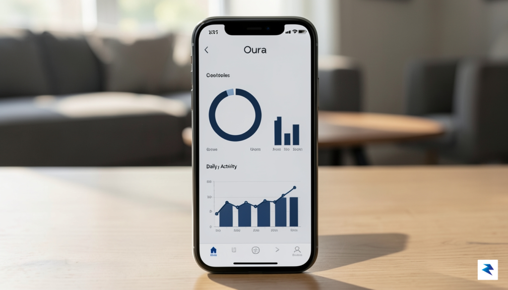 Software Experience and Subscription Value