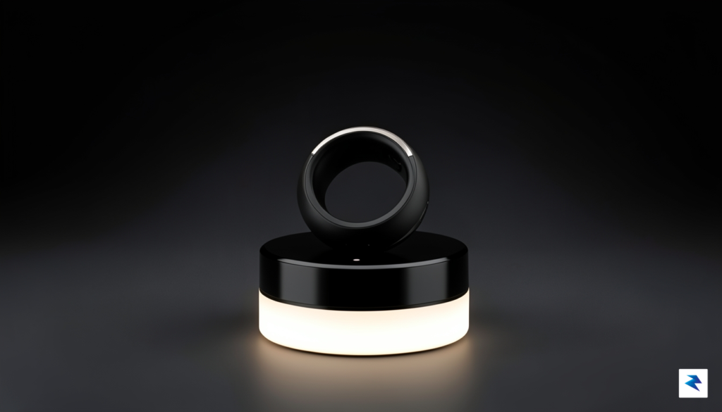 The Battery Life and Charging Ecosystem