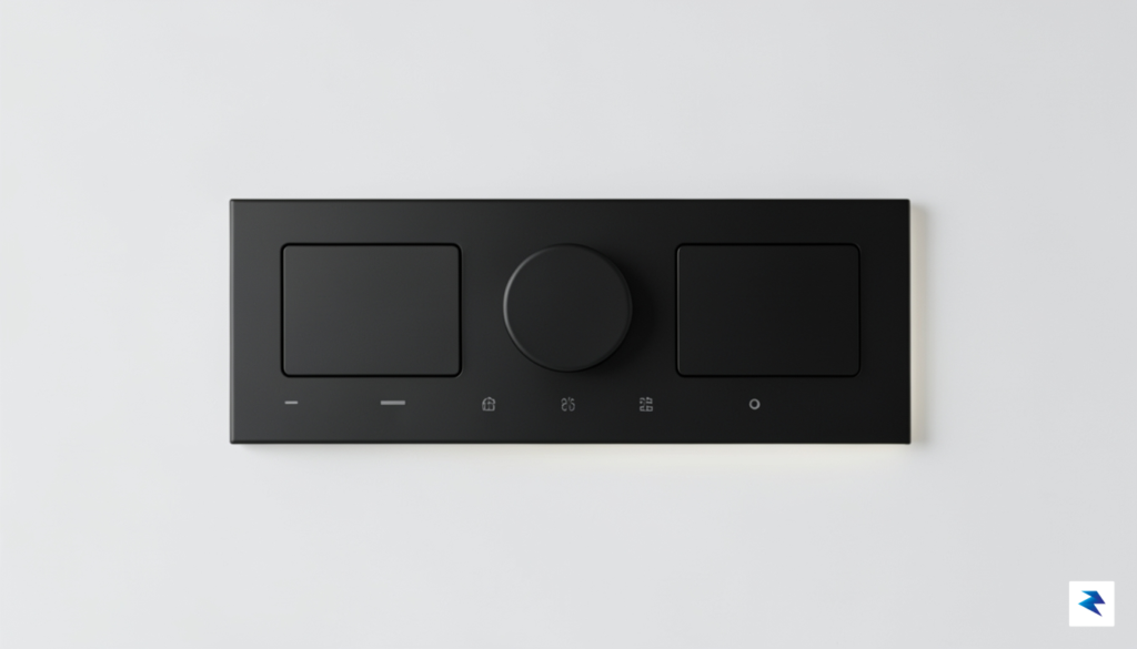 Design and Usability: The Japanese Minimalism Approach