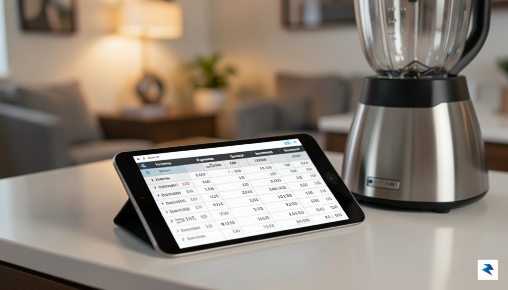 Is a Premium Microwave Worth the Investment?
