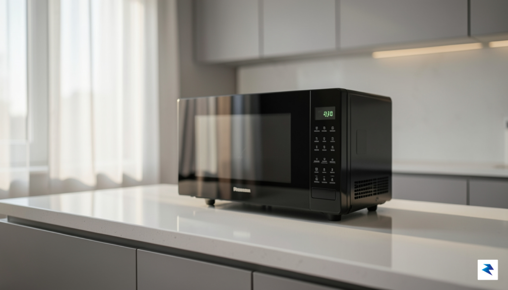 The Evolution of Microwave Technology
