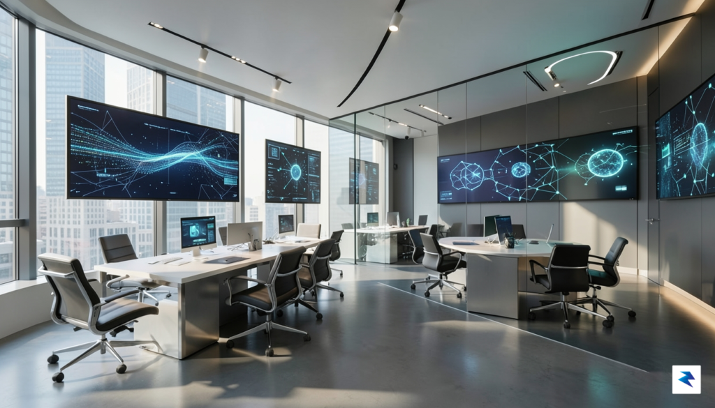 The Strategic Pivot: Paradigm&rsquo;s $1.2 Billion AI Bet