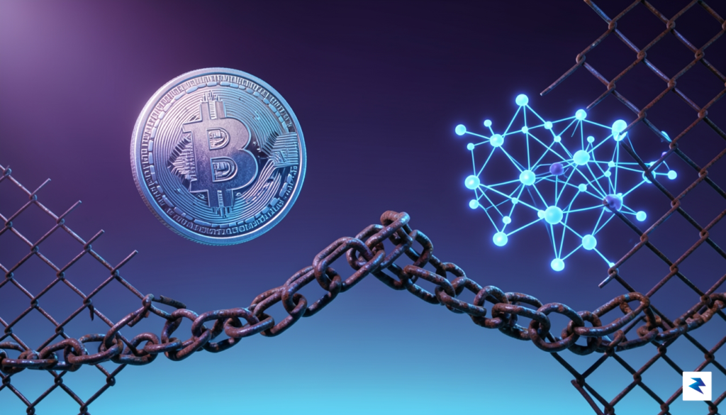 The Symbiosis of Crypto and Artificial Intelligence