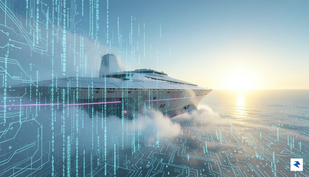 The Future of Venture Capital in Deep Tech