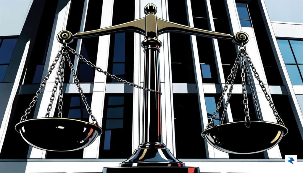 State Attorneys General vs. Federal Oversight