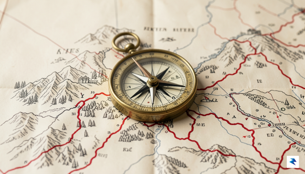 The Future of Corporate Mergers