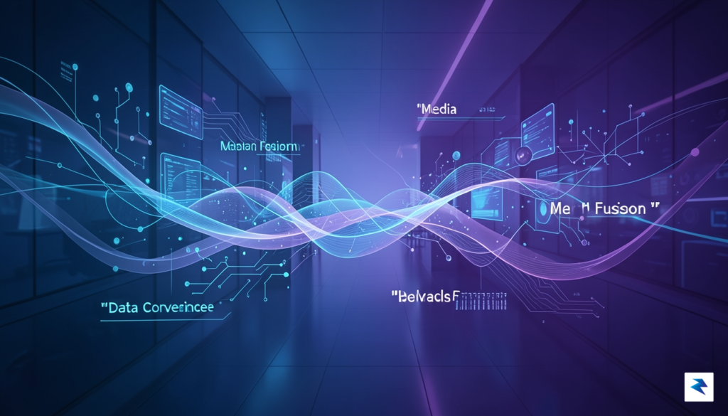 Antitrust Implications in the Modern Media Landscape