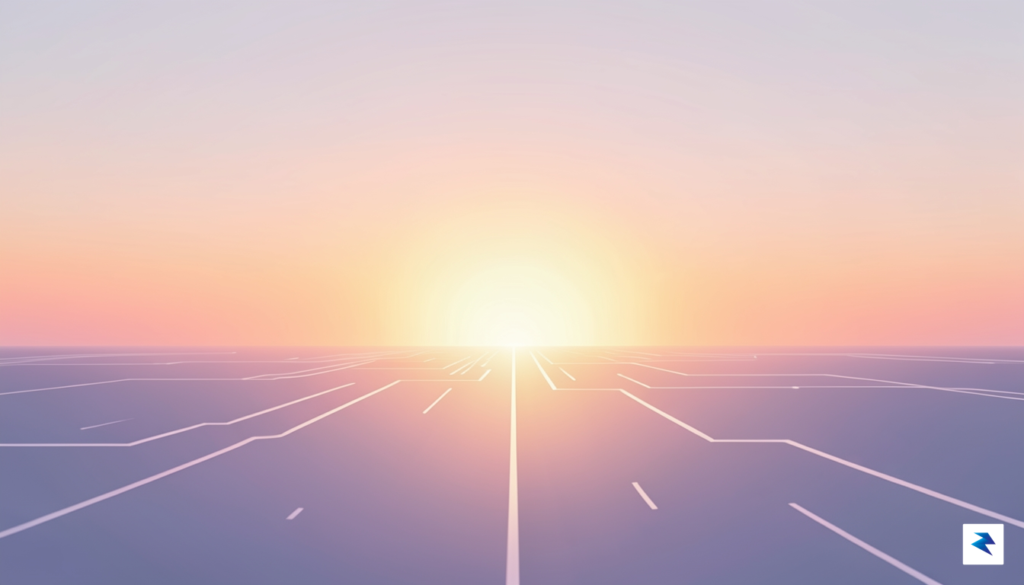 Can Partiful Sustain Its Growth Without Losing Its Soul?