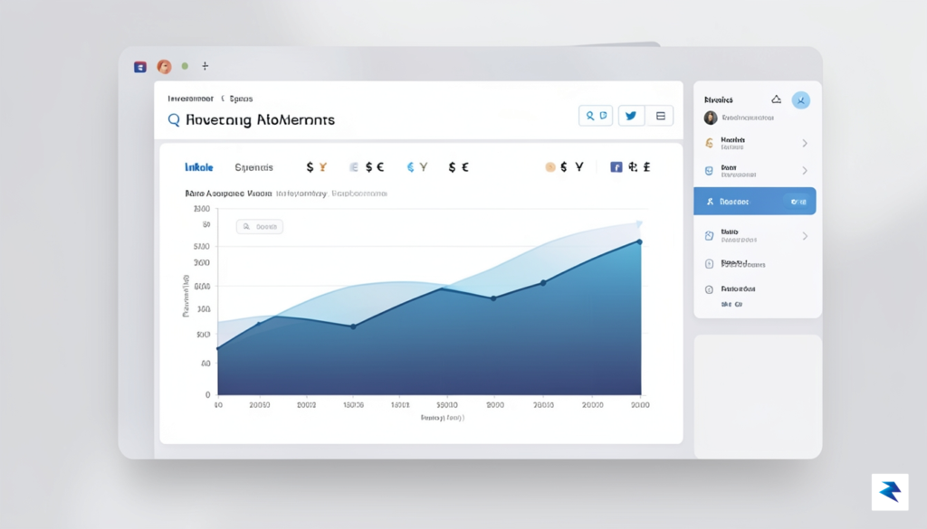 Monetization and the Future of Social Platforms