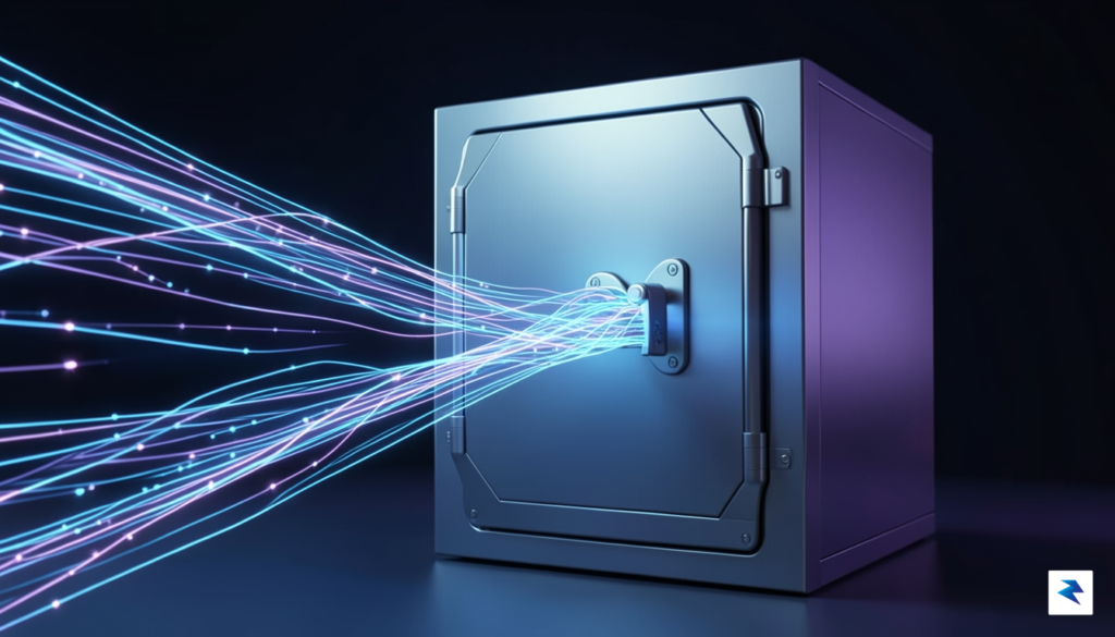 The Data Dilemma: Balancing Convenience and Privacy