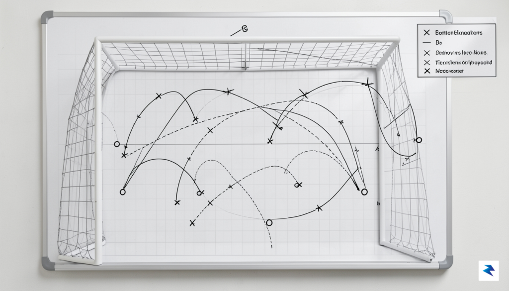 Game Theory and the Advantage of Information