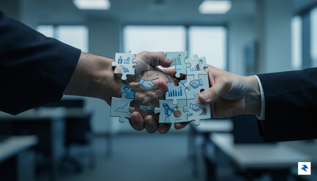 Impact on the Tech Startup Ecosystem and Consumer Trust