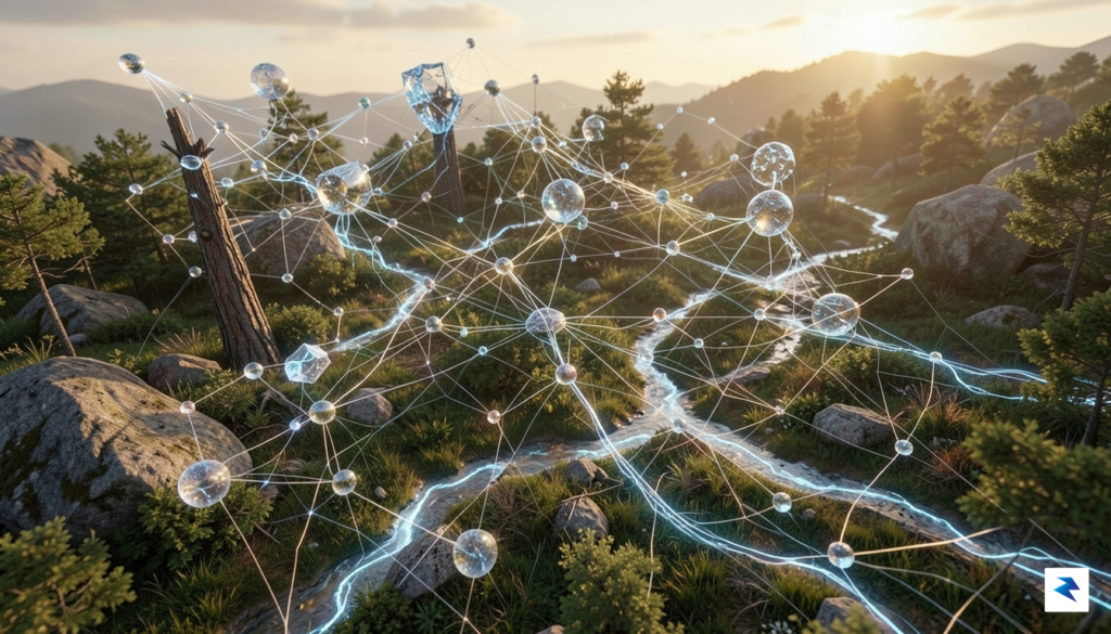 Advancing the World Model: The Future of Video Synthesis
