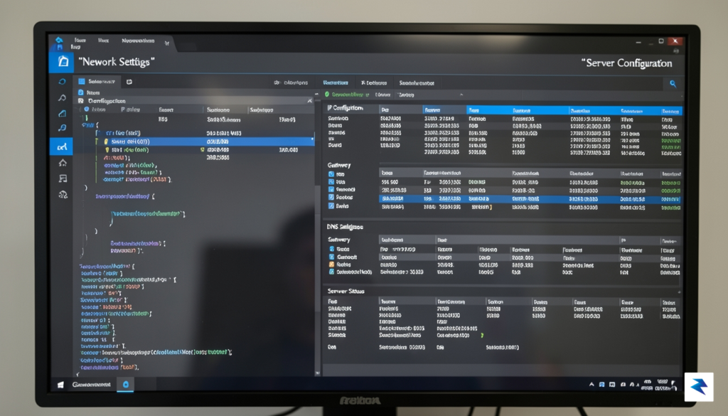 How to Implement Local-Only Access for Plex