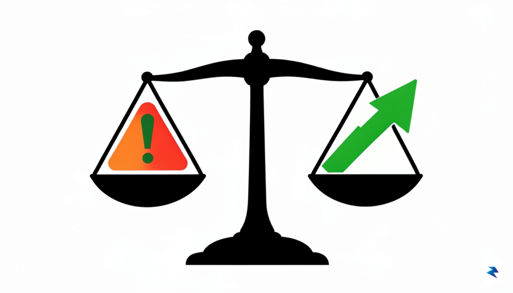 Risk, Leverage, and the Retail Investor