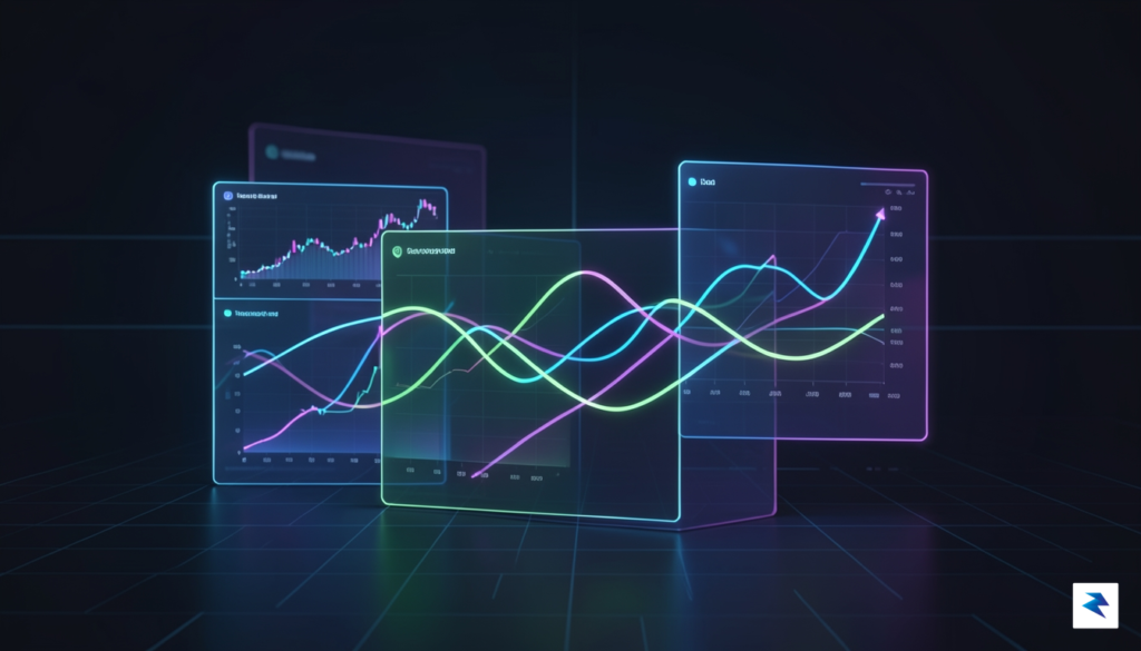 The Evolution of Prediction Markets