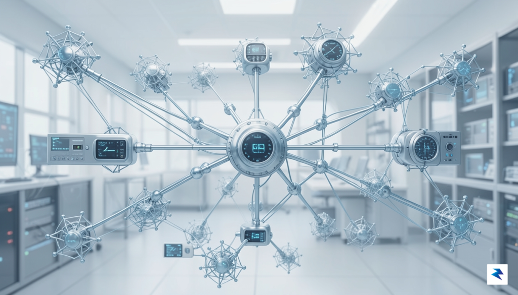 Demystifying Prime Intellect&rsquo;s Agentic Ecosystem