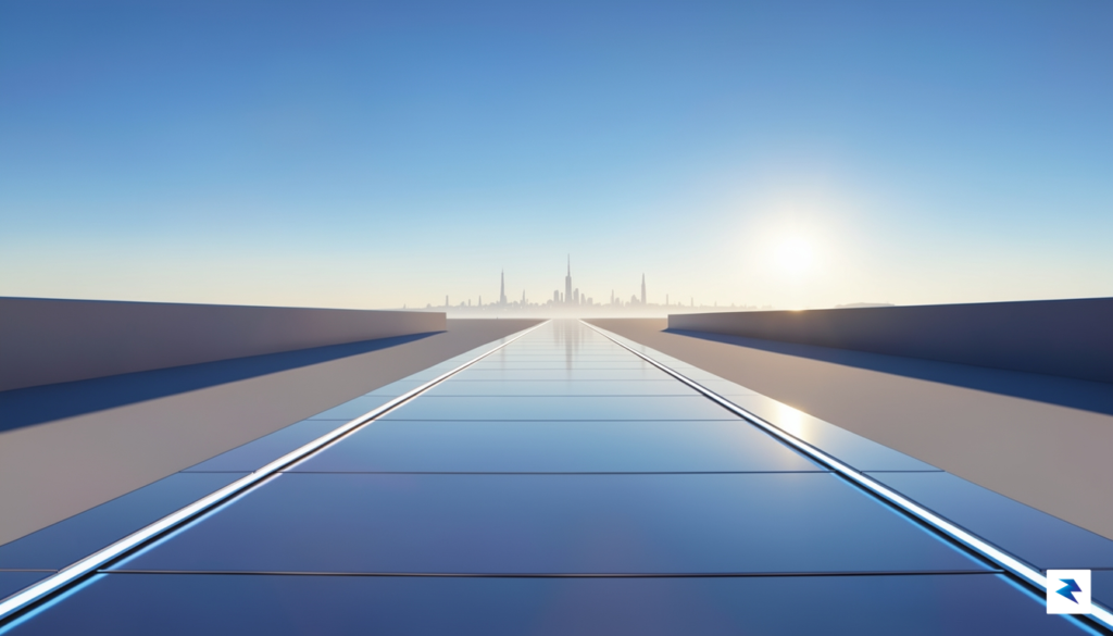 Strategic Implications for the Future of AI Adoption