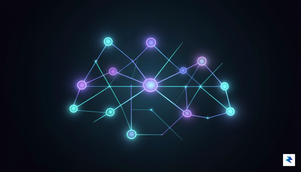 The Technical Architecture of Custom Agent Training