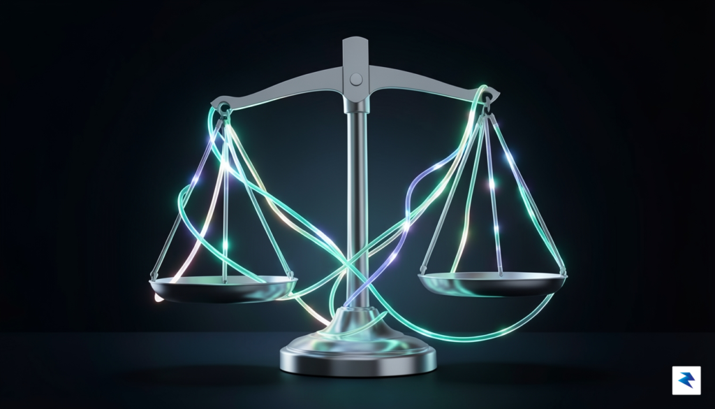 Legal Landscapes and the Future of Data Privacy