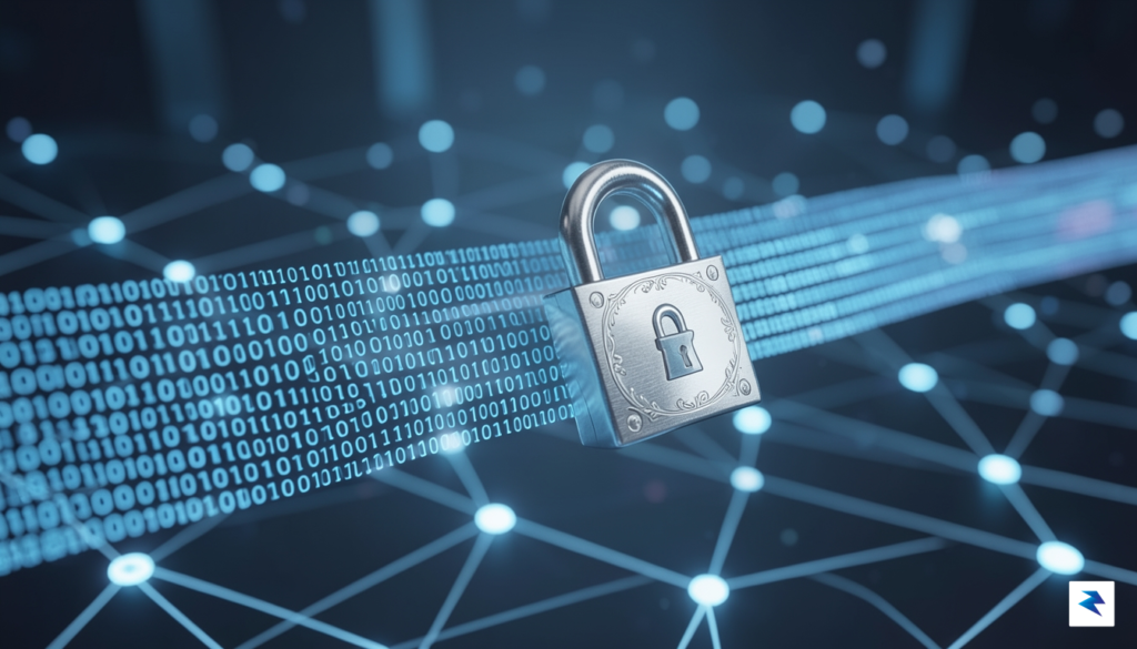 The Architecture of Trust: How Proton Protects Your Data