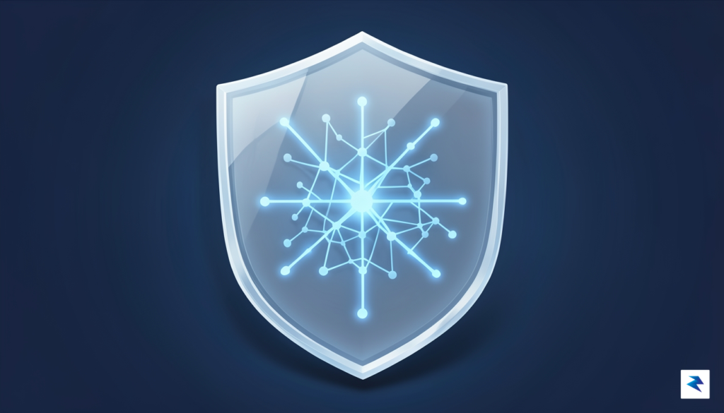 The Evolution of Privacy-Centric AI