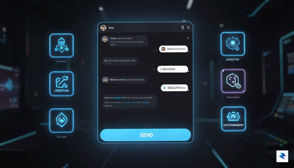 What&rsquo;s New in Lumo 2.0: Key Feature Upgrades