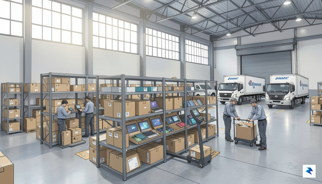 The Economic Reality: Market Shifts and Product Evolution