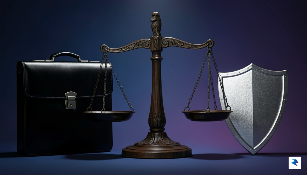 The Influence Factor: Lobbying and Corporate Pressure