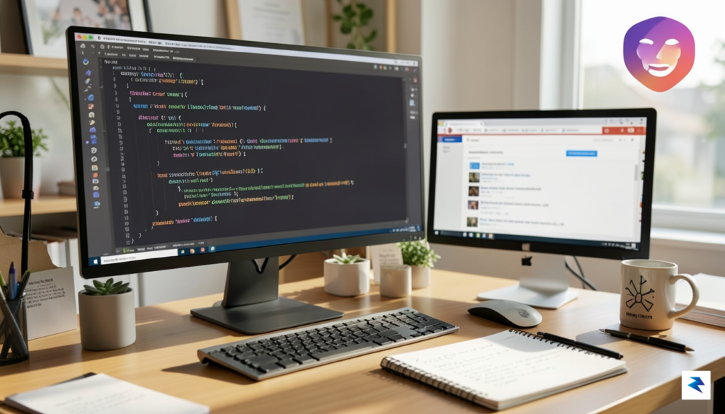 Practical Implementation: Cleaning Data at Scale