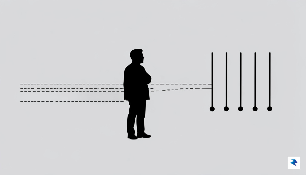 How QuadRF Works: Behind the Signal Processing