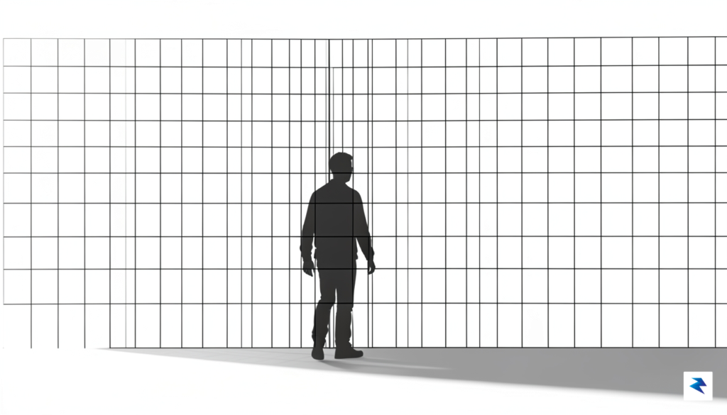 Privacy and Ethical Implications in the Age of RF Imaging