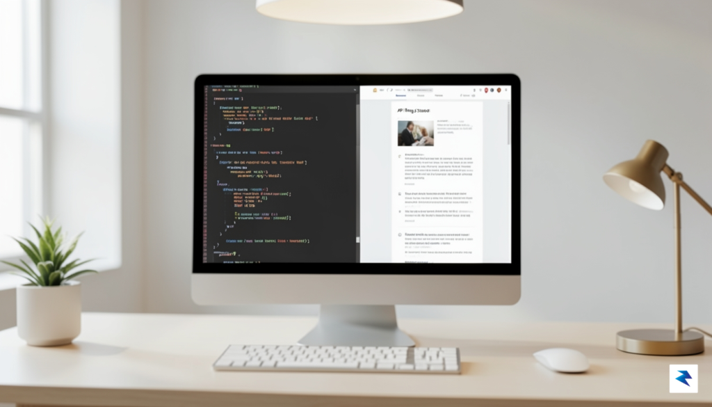 Getting Started: Practical Implementation Tips