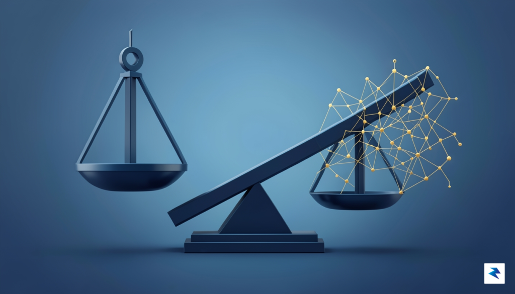 Navigating the Future of Social Security Service