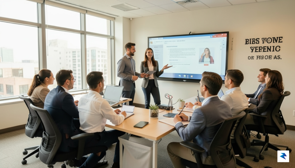 The Human Cost and the Hiring Pivot