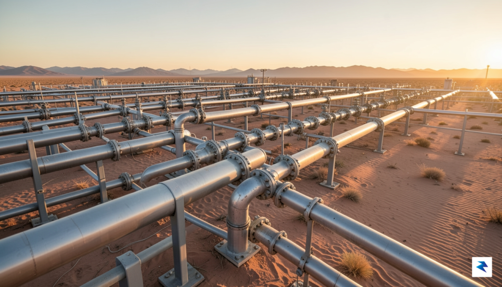 Strategic Workarounds and the Vulnerability of Infrastructure