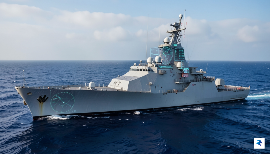 Understanding the Houthi Threat and Maritime Security