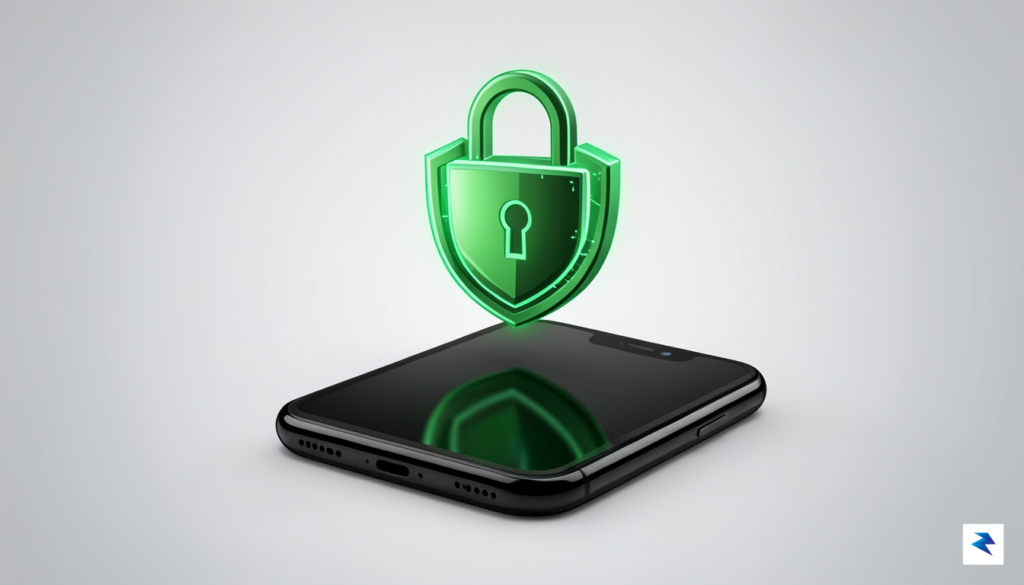 Protecting Your Digital Identity: Essential Android Security Practices